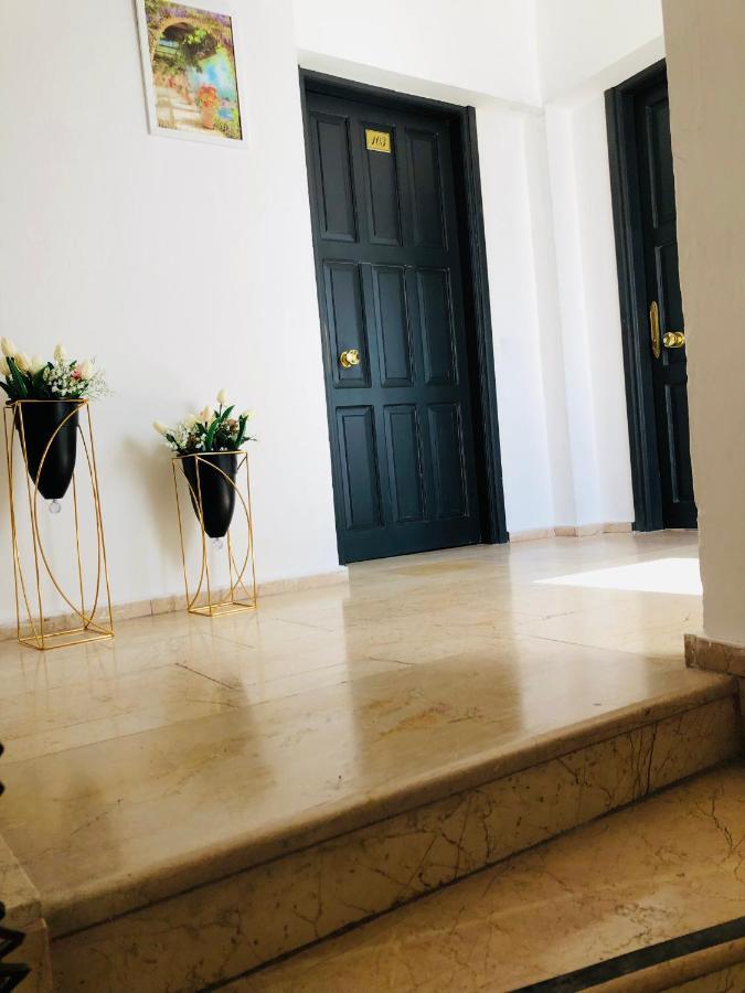 Kilavuz Otel ボドルム エクステリア 写真